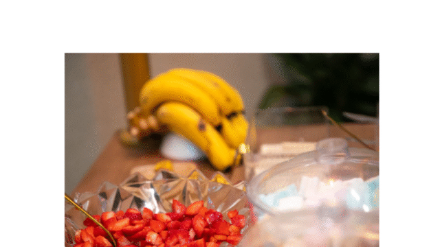 Design sem nome (33)