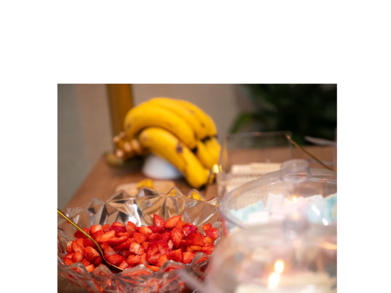 Design sem nome (33)