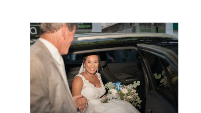 Design sem nome (34)