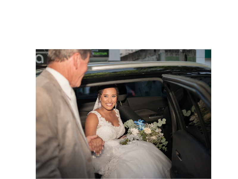 Design sem nome (34)