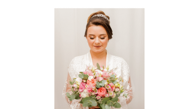 Design sem nome (35)