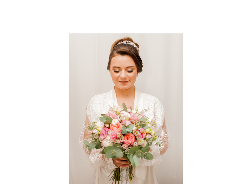 Design sem nome (35)