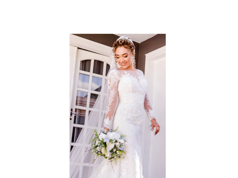 Design sem nome (36)