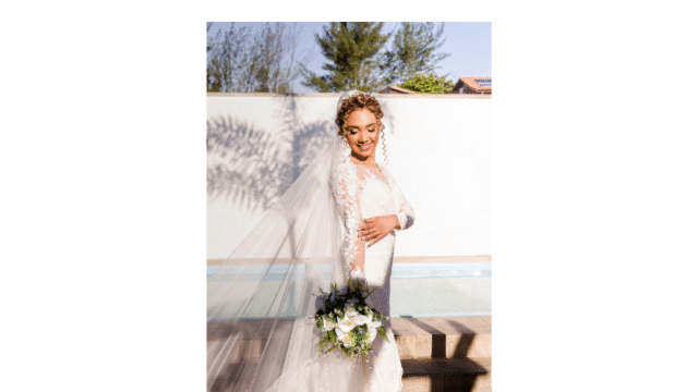 Design sem nome (37)