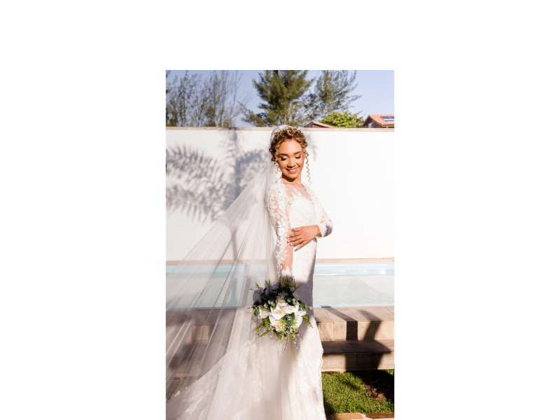 Design sem nome (37)