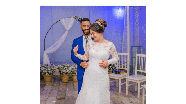 Design sem nome (38)