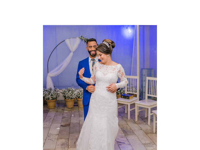 Design sem nome (38)