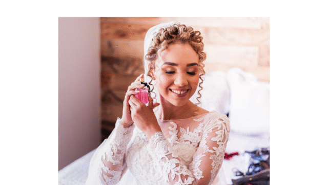 Design sem nome (39)