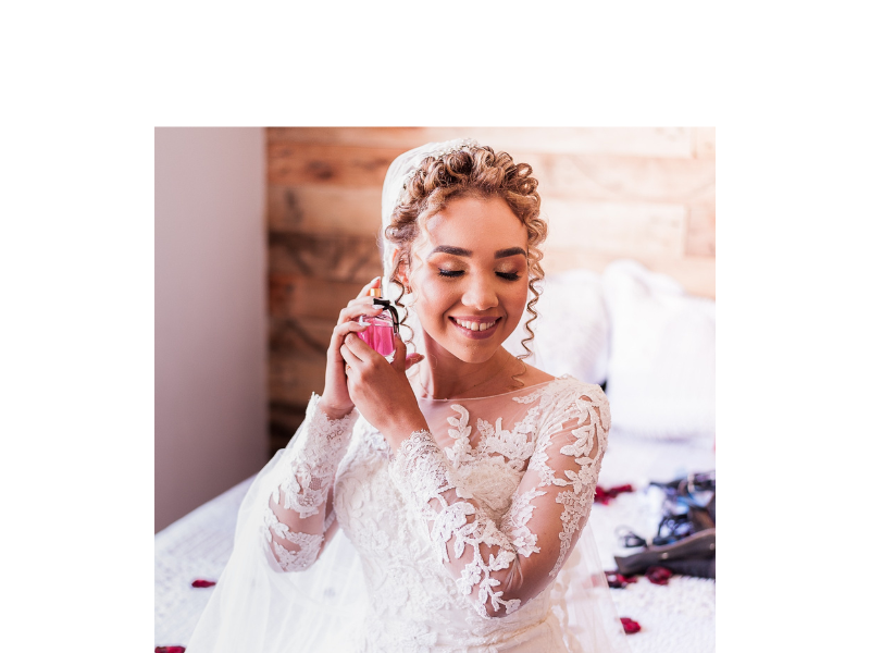 Design sem nome (39)