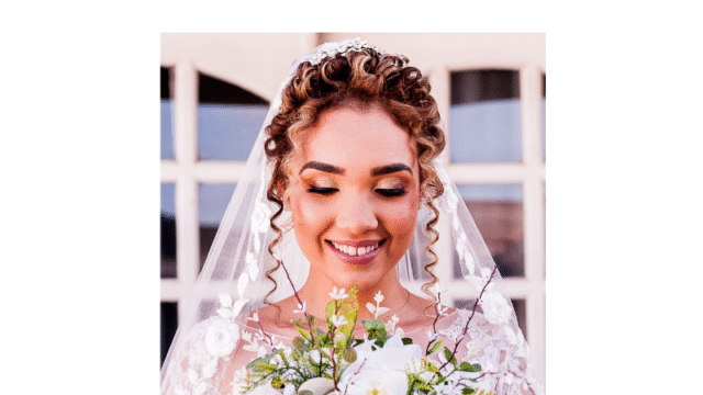 Design sem nome (40)