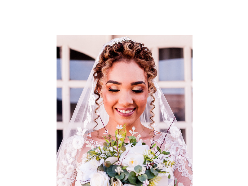 Design sem nome (40)