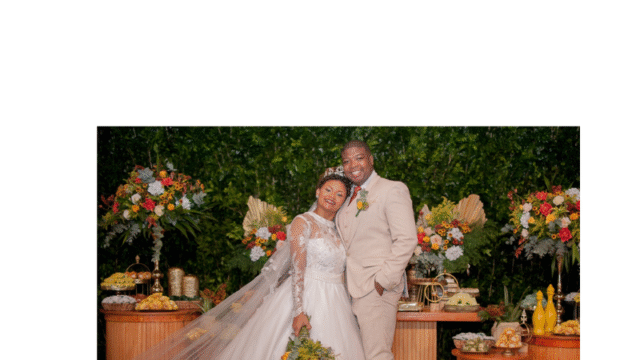 Design sem nome (41)