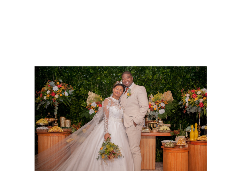 Design sem nome (41)