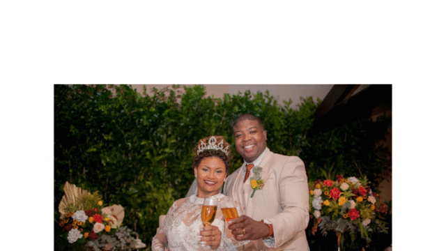 Design sem nome (42)