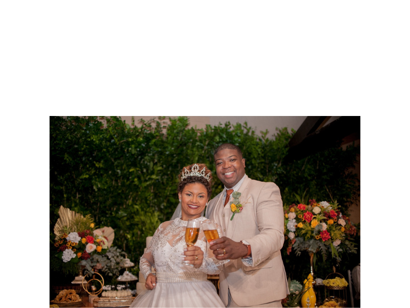 Design sem nome (42)