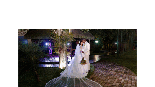 Design sem nome (43)