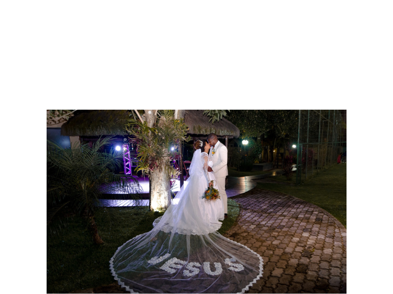 Design sem nome (43)