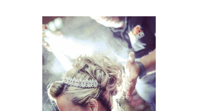 Design sem nome (44)