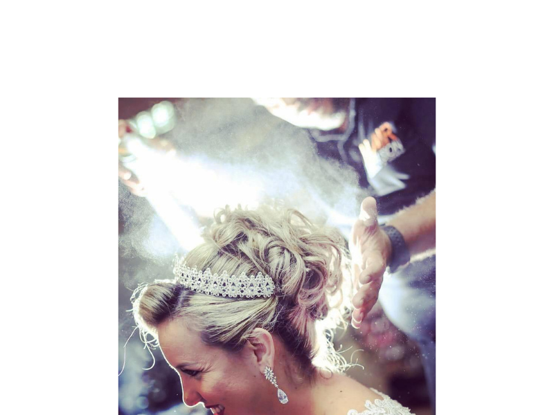 Design sem nome (44)