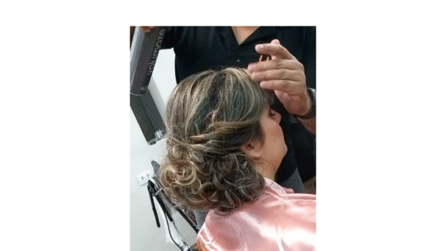 Design sem nome (45)