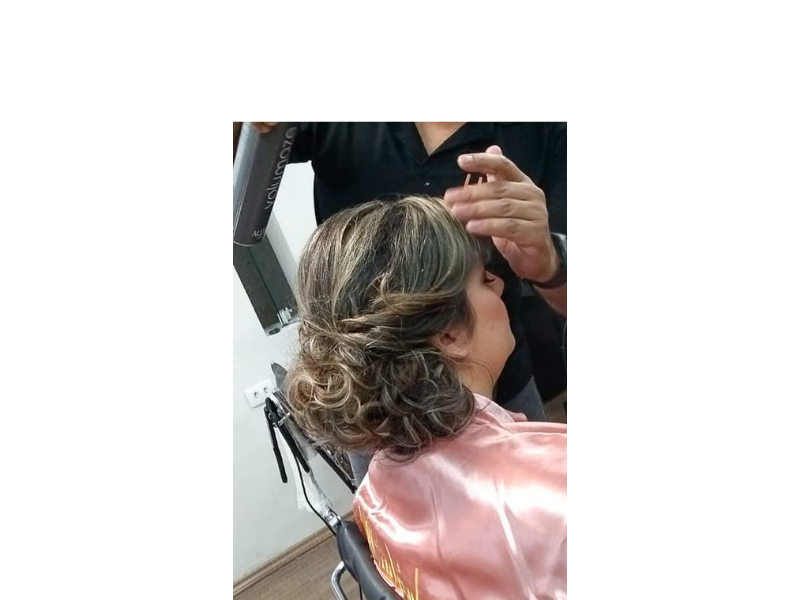 Design sem nome (45)