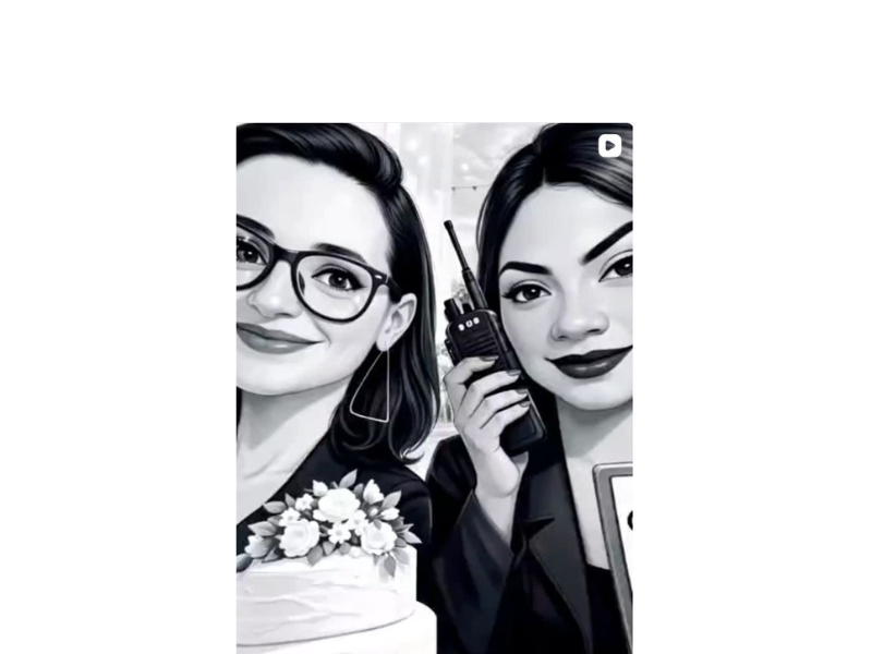 Design sem nome (45)