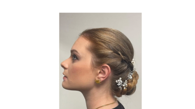 Design sem nome (46)