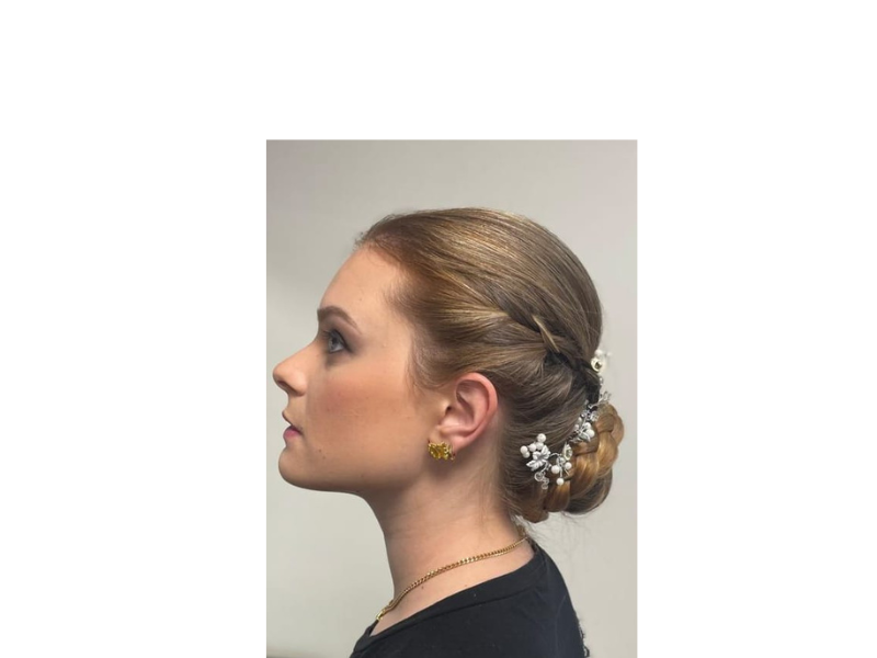 Design sem nome (46)