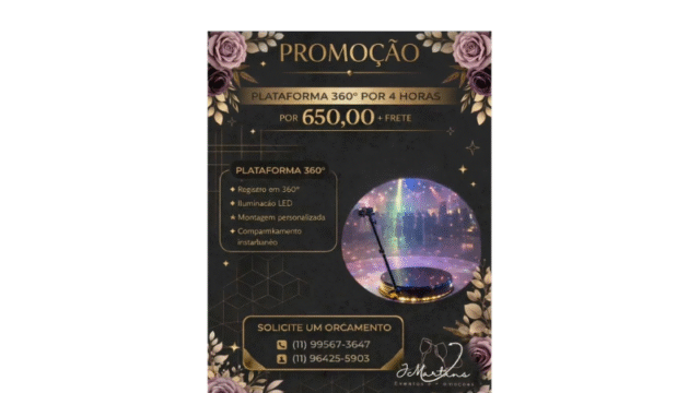 Design sem nome (46)