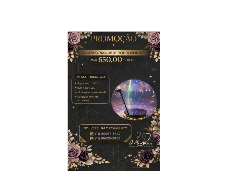 Design sem nome (46)