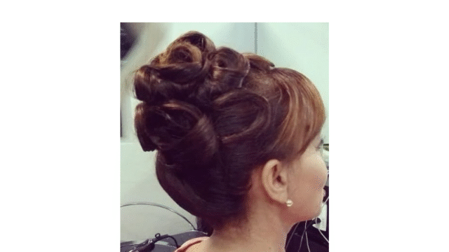 Design sem nome (47)