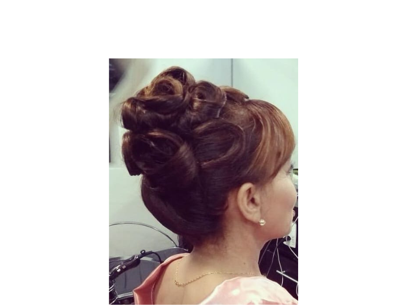 Design sem nome (47)