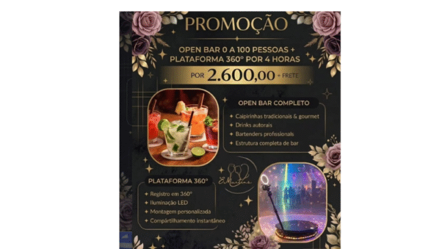 Design sem nome (47)