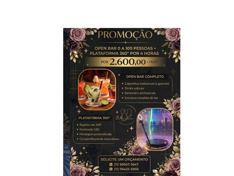 Design sem nome (47)