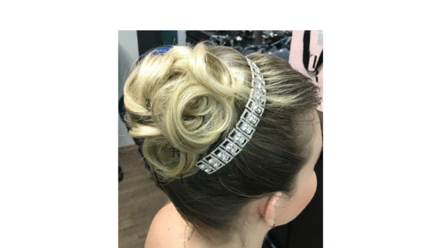 Design sem nome (48)