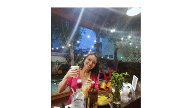 Design sem nome (48)