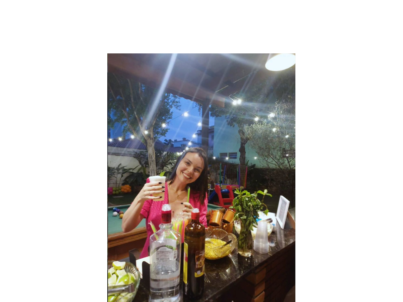 Design sem nome (48)