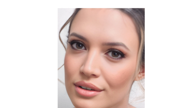 Design sem nome (49)