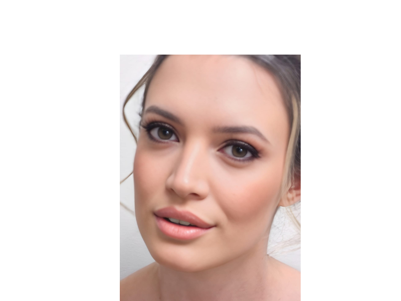 Design sem nome (49)