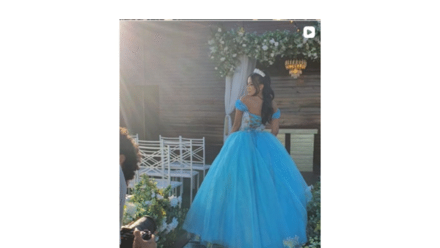 Design sem nome (49)