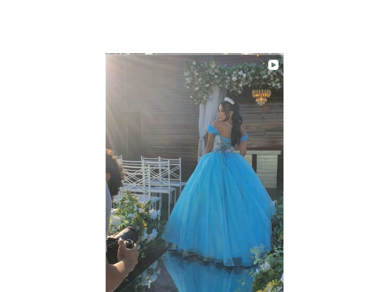 Design sem nome (49)