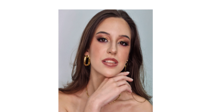 Design sem nome (50)