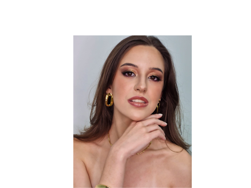 Design sem nome (50)