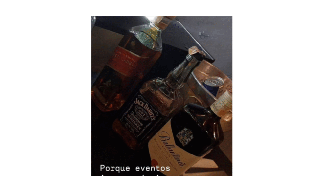 Design sem nome (50)