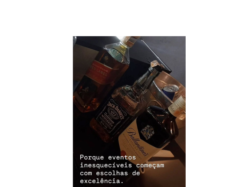 Design sem nome (50)