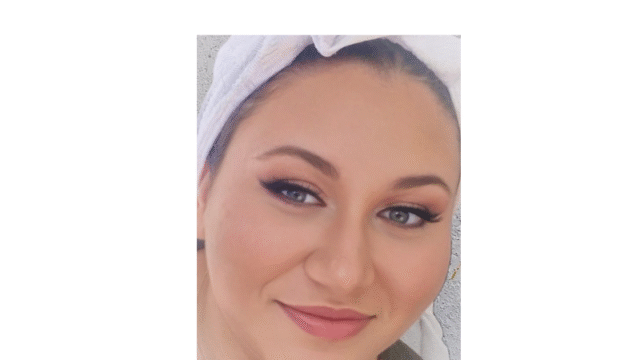 Design sem nome (51)