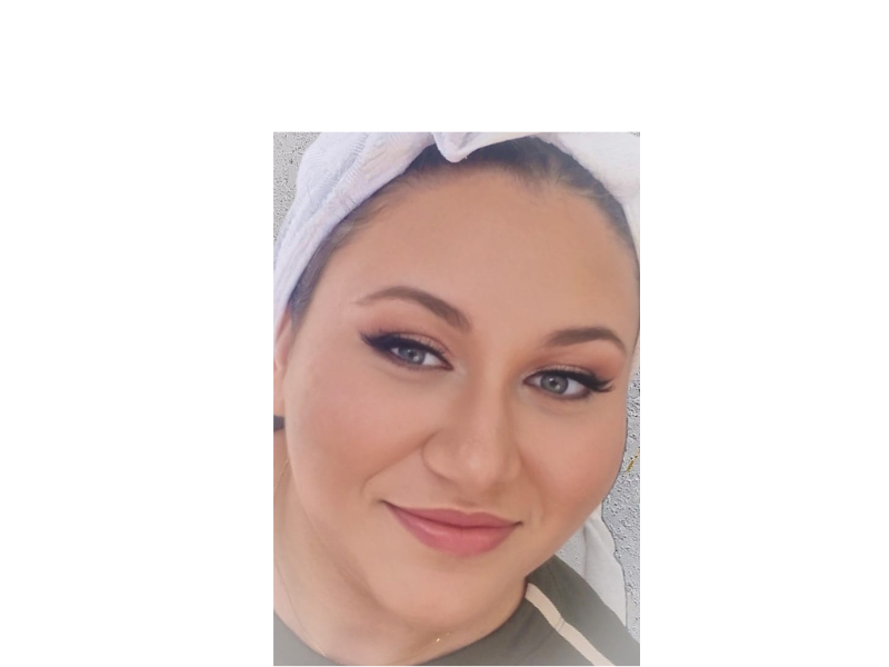 Design sem nome (51)