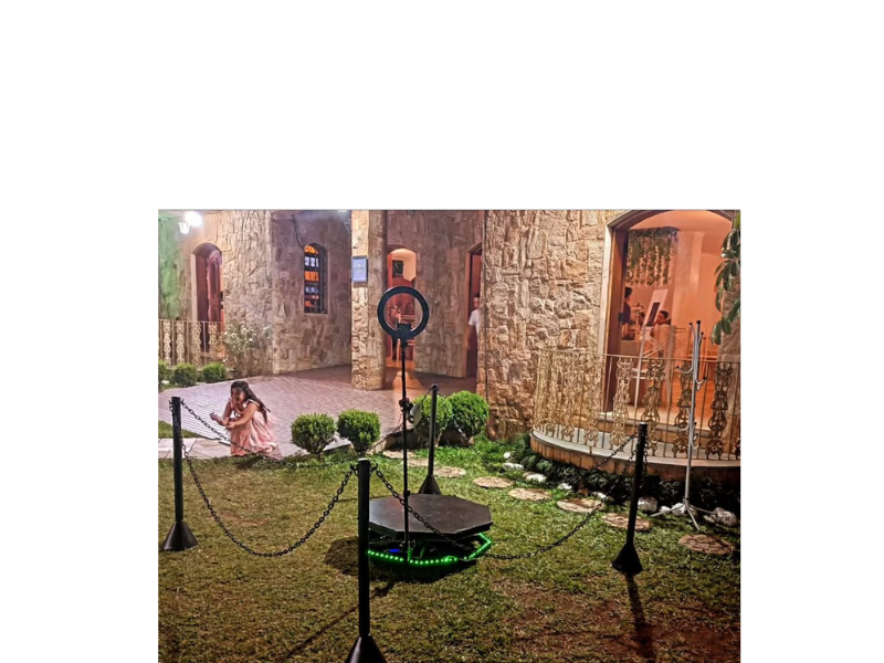 Design sem nome (51)