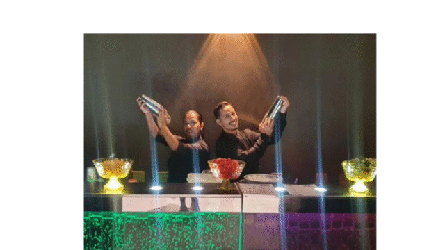 Design sem nome (52)