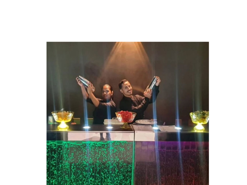 Design sem nome (52)